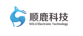 顺鹿科技